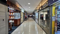 Far East Plaza (D9), Retail #506917861